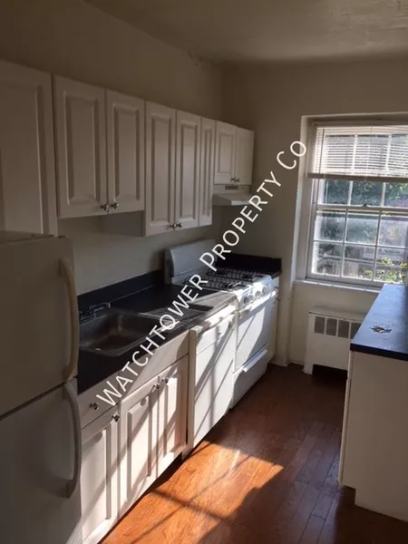 3 bedrooms apartment for rent in Poplar - North Philadelphia, Philadelphia