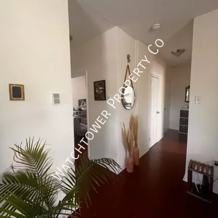 3 bedrooms apartment for rent in Poplar - North Philadelphia, Philadelphia