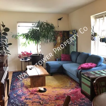 2 bedrooms apartment for rent in Poplar - North Philadelphia, Philadelphia