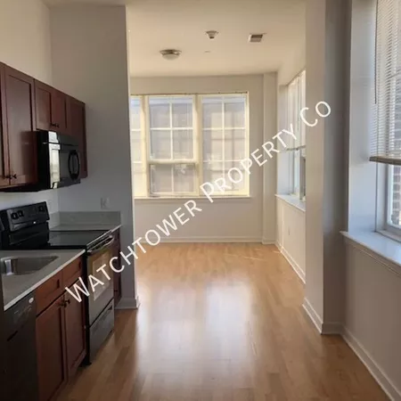 2 bedrooms apartment for rent in East Falls - Nw Philadelphia, Philadelphia