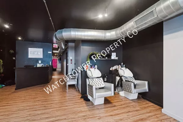 Studio Apartment for rent in East Falls - Nw Philadelphia, Philadelphia