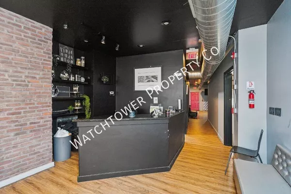 Studio Apartment for rent in East Falls - Nw Philadelphia, Philadelphia