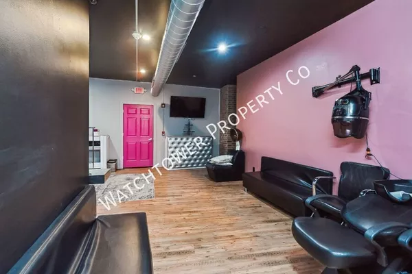 Studio Apartment for rent in East Falls - Nw Philadelphia, Philadelphia