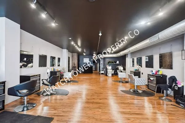 Studio Apartment for rent in East Falls - Nw Philadelphia, Philadelphia
