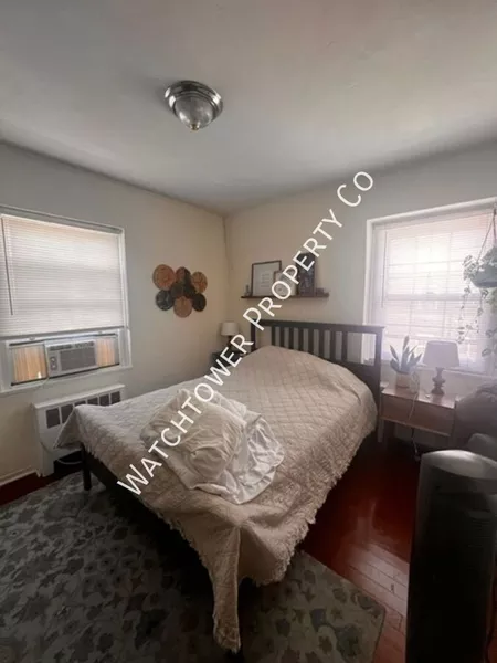 3 bedrooms apartment for rent in Poplar - North Philadelphia, Philadelphia