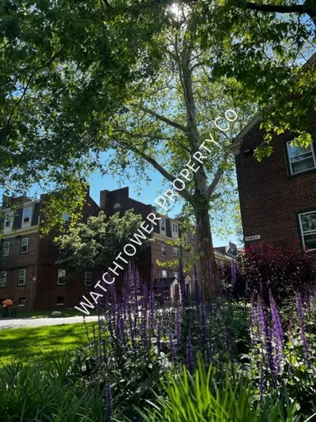 3 bedrooms apartment for rent in Poplar - North Philadelphia, Philadelphia