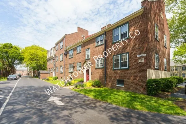 3 bedrooms apartment for rent in Poplar - North Philadelphia, Philadelphia