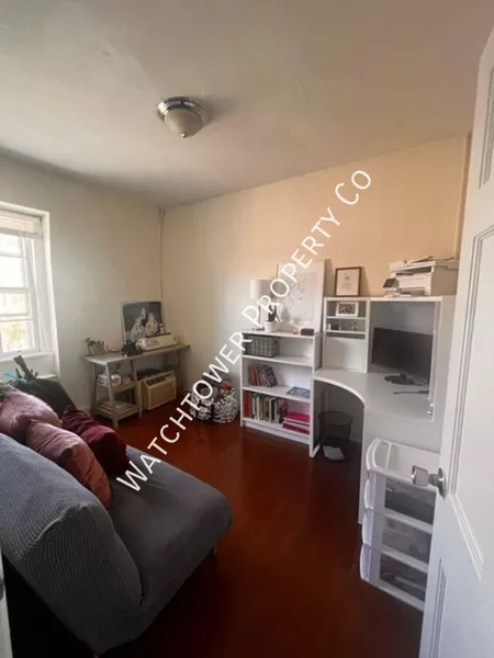 3 bedrooms apartment for rent in Poplar - North Philadelphia, Philadelphia