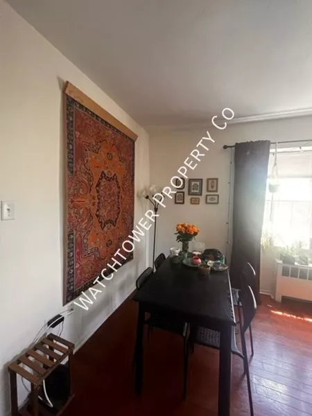 3 bedrooms apartment for rent in Poplar - North Philadelphia, Philadelphia