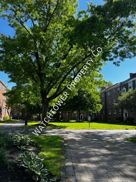 3 bedrooms apartment for rent in Poplar - North Philadelphia, Philadelphia