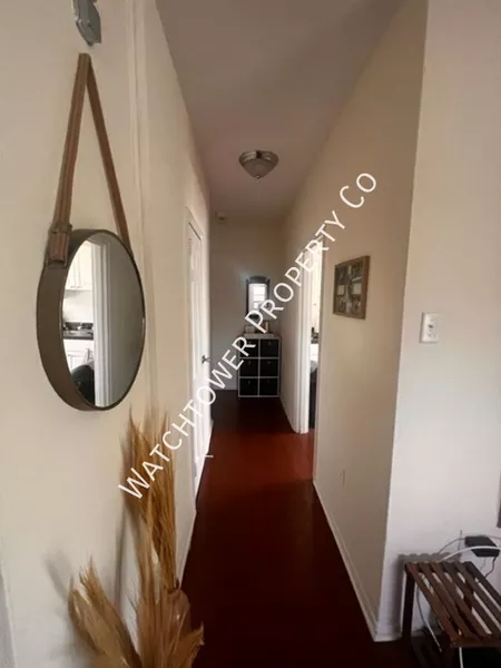 3 bedrooms apartment for rent in Poplar - North Philadelphia, Philadelphia
