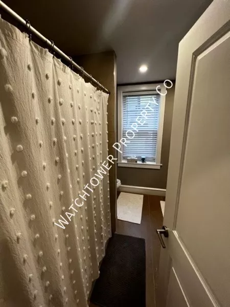 1 bedroom apartment for rent in Center City - South Philadelphia, Philadelphia