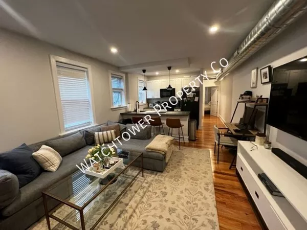 1 bedroom apartment for rent in Center City - South Philadelphia, Philadelphia