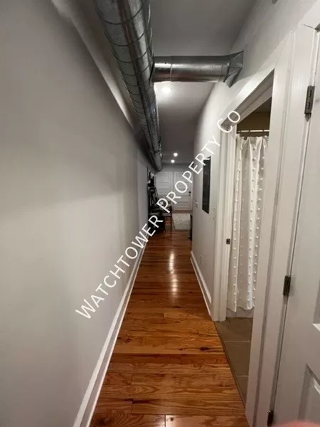 1 bedroom apartment for rent in Center City - South Philadelphia, Philadelphia