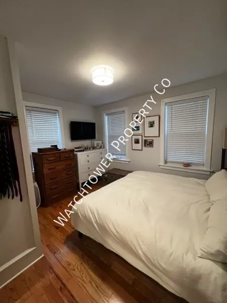 1 bedroom apartment for rent in Center City - South Philadelphia, Philadelphia