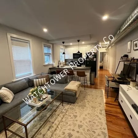 1 bedroom apartment for rent in Center City - South Philadelphia, Philadelphia