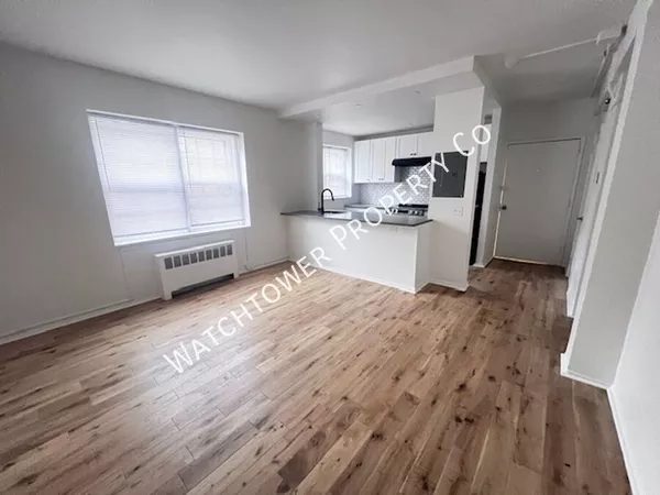 2 bedrooms apartment for rent in Poplar - North Philadelphia, Philadelphia