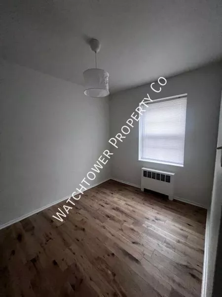 2 bedrooms apartment for rent in Poplar - North Philadelphia, Philadelphia