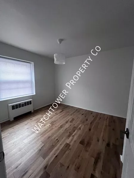 2 bedrooms apartment for rent in Poplar - North Philadelphia, Philadelphia