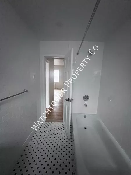 2 bedrooms apartment for rent in Poplar - North Philadelphia, Philadelphia