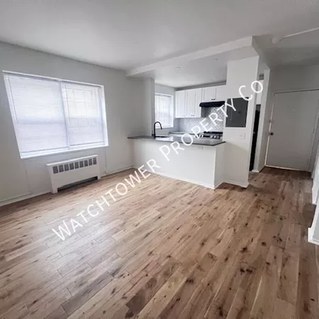 2 bedrooms apartment for rent in Poplar - North Philadelphia, Philadelphia