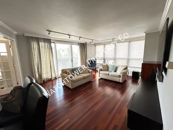 1 bedroom apartment for rent in Center City - South Philadelphia, Philadelphia