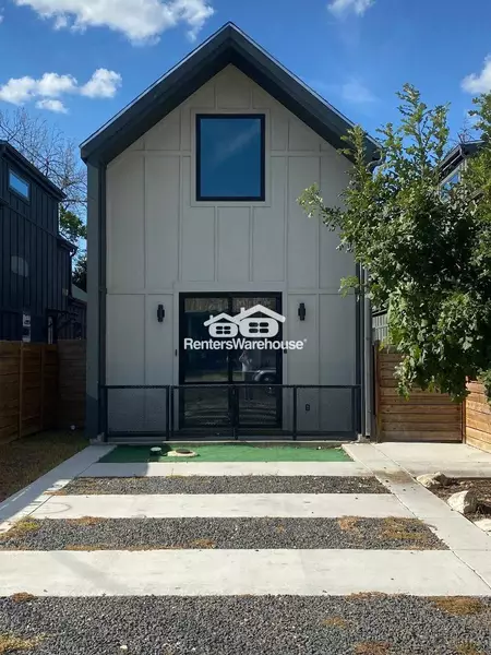 2 bedrooms apartment for rent in Harvard Place / Eastlawn - East SATX, San Antonio