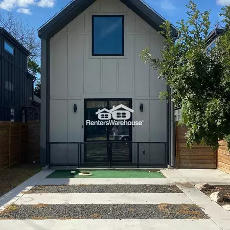 2 bedrooms apartment for rent in Harvard Place / Eastlawn - East SATX, San Antonio