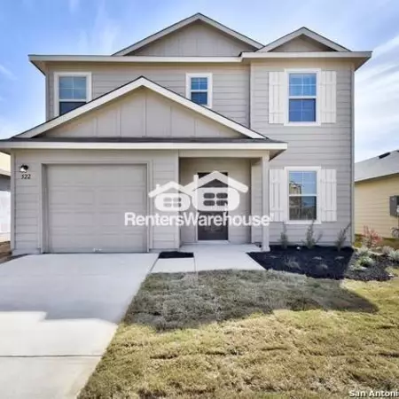 3 bedrooms apartment for rent in Kirby - East SATX, San Antonio