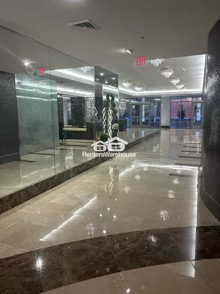 2 bedrooms apartment for rent in Las Vegas - Las Vegas, Las Vegas