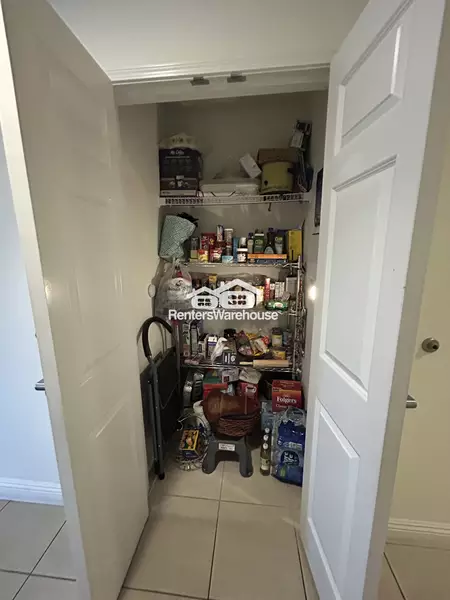 2 bedrooms apartment for rent in Las Vegas - Las Vegas, Las Vegas