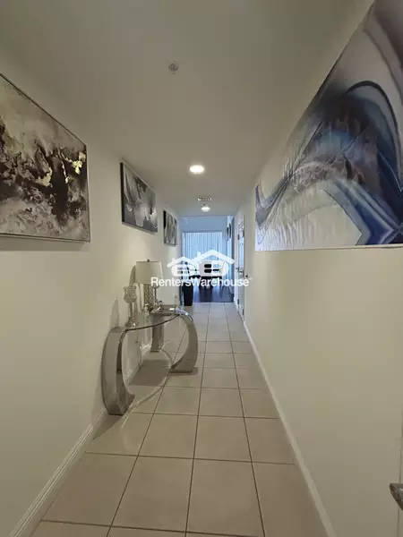 2 bedrooms apartment for rent in Las Vegas - Las Vegas, Las Vegas