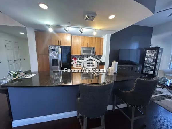 2 bedrooms apartment for rent in Las Vegas - Las Vegas, Las Vegas