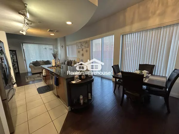 2 bedrooms apartment for rent in Las Vegas - Las Vegas, Las Vegas