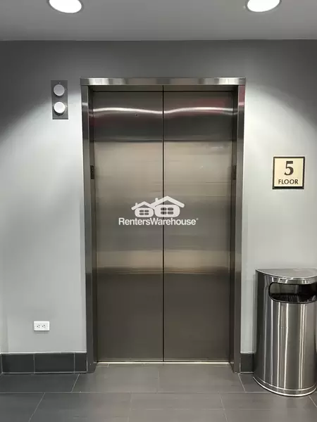 2 bedrooms apartment for rent in Las Vegas - Las Vegas, Las Vegas