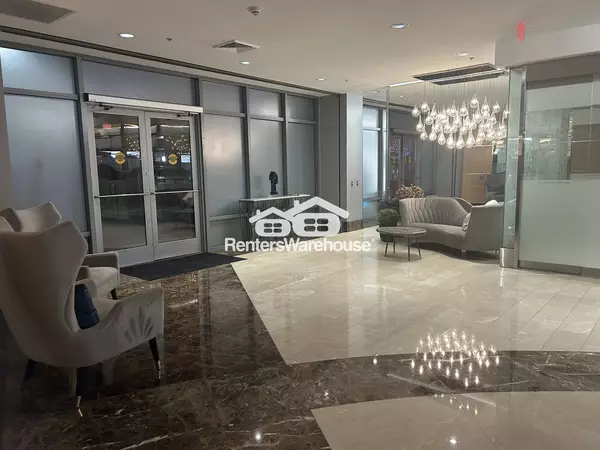 2 bedrooms apartment for rent in Las Vegas - Las Vegas, Las Vegas