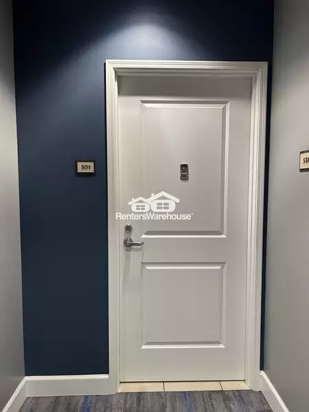 2 bedrooms apartment for rent in Las Vegas - Las Vegas, Las Vegas