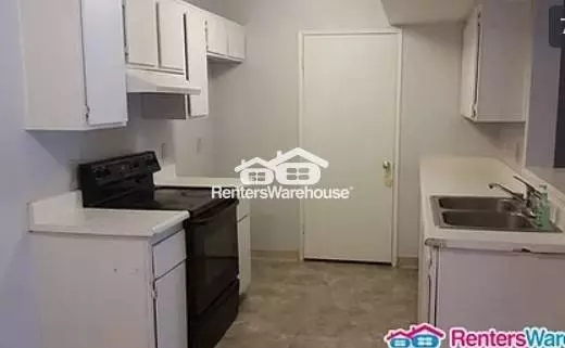 2 bedrooms apartment for rent in Las Vegas - Las Vegas, Las Vegas