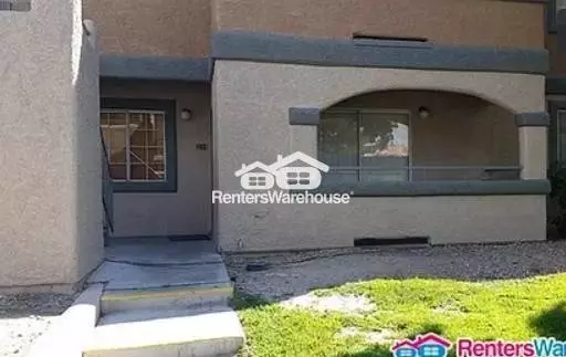 2 bedrooms apartment for rent in Las Vegas - Las Vegas, Las Vegas