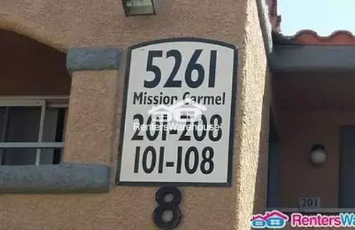 2 bedrooms apartment for rent in Las Vegas - Las Vegas, Las Vegas