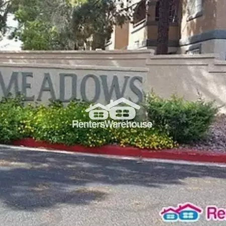 2 bedrooms apartment for rent in Las Vegas - Las Vegas, Las Vegas