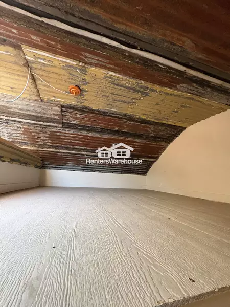 1 bedroom apartment for rent in South Park - West Seattle, Seattle