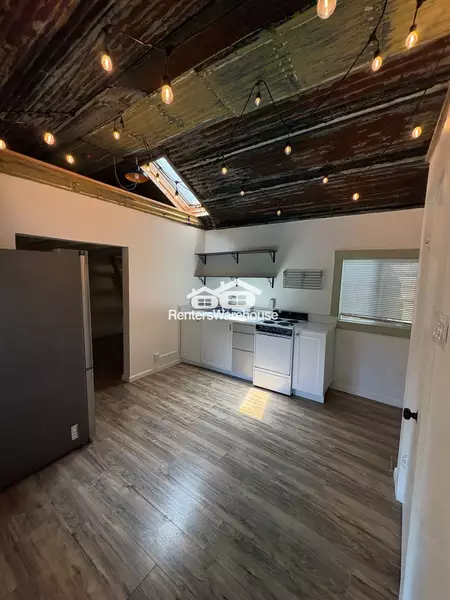 1 bedroom apartment for rent in South Park - West Seattle, Seattle