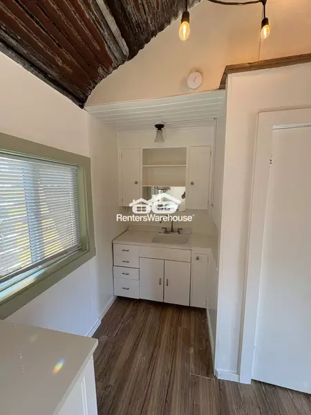 1 bedroom apartment for rent in South Park - West Seattle, Seattle