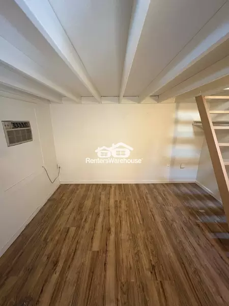 1 bedroom apartment for rent in South Park - West Seattle, Seattle