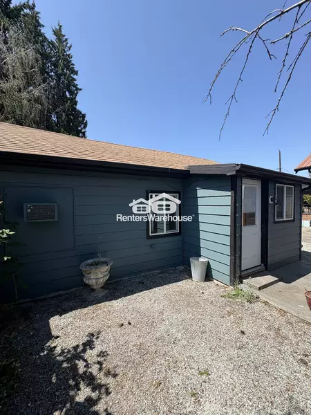 1 bedroom apartment for rent in South Park - West Seattle, Seattle