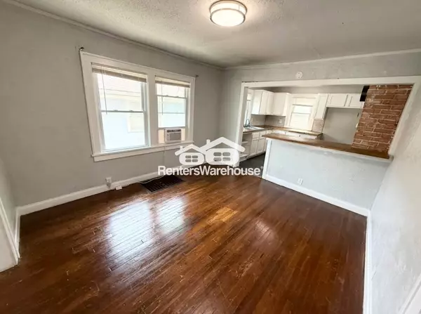 2 bedrooms apartment for rent in Foxtown East - KCMO, Kansas City