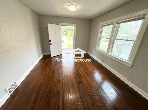 2 bedrooms apartment for rent in Foxtown East - KCMO, Kansas City