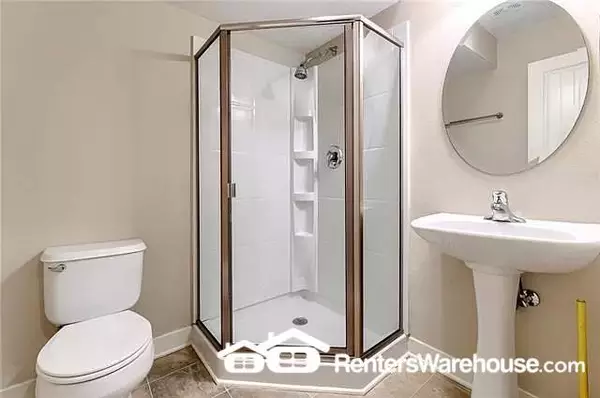 3 bedrooms apartment for rent in Rosedale KC - KCK, Kansas City