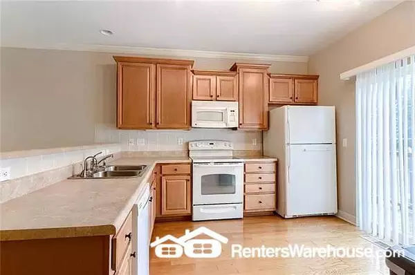 3 bedrooms apartment for rent in Rosedale KC - KCK, Kansas City